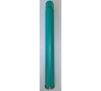 Алмазная коронка IRBISDIAM PREMIUM PLUS 51x450 мм, 1 1/4 UNC PLUSUNC51450