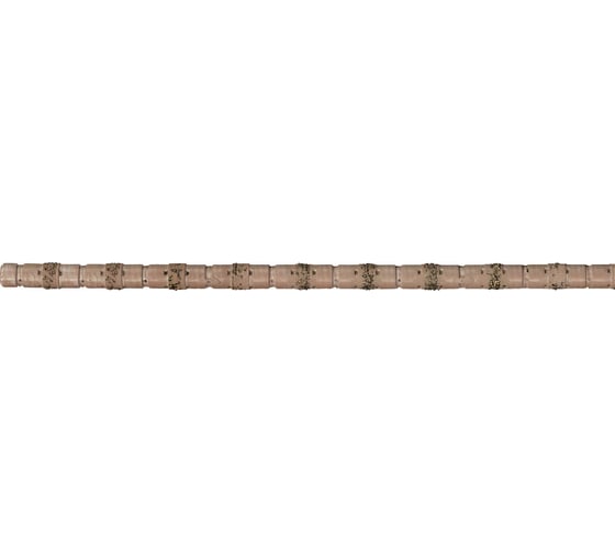 Алмазный канат DS-W SI 10.5 мм, 100 м HILTI 2220465
