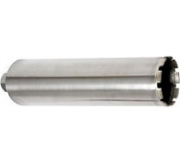 Коронка алмазная ВОЛОТ-СТАНДАРТ (82х450 мм; хвостовик 1 1/4) BREXIT 0000217