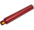 Алмазная коронка 71x450 мм, 1 1/4" UNC, сухорез IRBISDIAM DRYUNC71450 3
