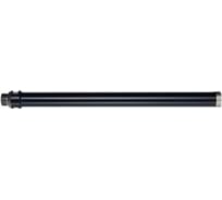 Алмазная коронка 42х450 мм, 1/2" IRBISDIAM 124245000