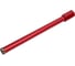 Алмазная коронка 32x450 мм, 1 1/4" UNC, сухорез IRBISDIAM DRYUNC32450 2