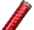 Алмазная коронка 32x450 мм, 1 1/4" UNC, сухорез IRBISDIAM DRYUNC32450 4
