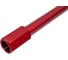 Алмазная коронка 32x450 мм, 1 1/4" UNC, сухорез IRBISDIAM DRYUNC32450 5
