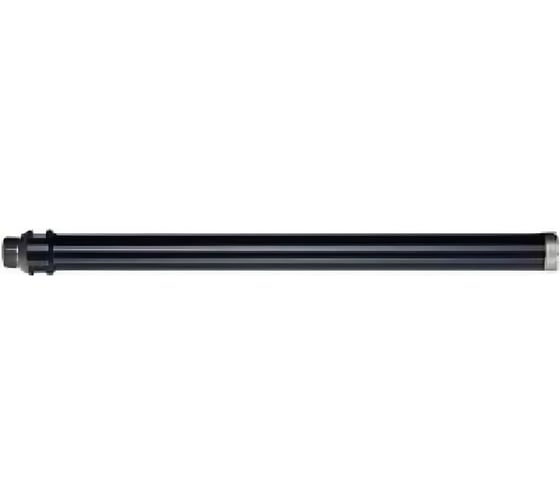 Алмазная коронка 28х450 мм, 1/2" IRBISDIAM 122845000