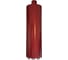 Алмазная коронка 102x450 мм, 1 1/4" UNC, сухорез IRBISDIAM DRYUNC102450 1