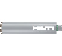 Коронка P-U abrasive BS-F (52х430 мм; 1 1/4) Hilti 2168391