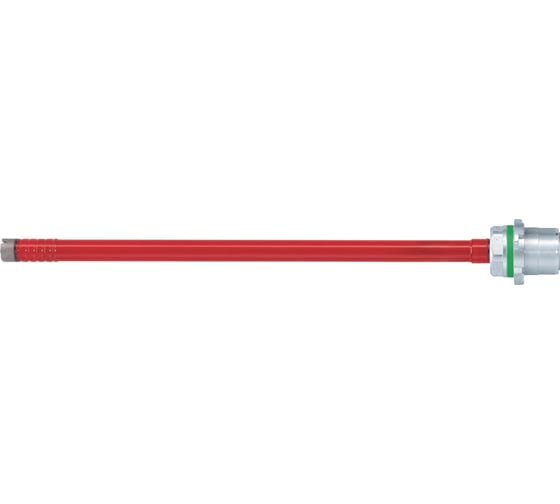 Коронка алмазная SPX-T abrasive C+ (12х150 мм; DD-C) Hilti 2139006