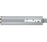 Коронка P-U abrasive BS-F (102х430 мм; 1 1/4) Hilti 2168397 1