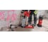Коронка P-U abrasive BS-F (82х430 мм; 1 1/4) Hilti 2168395 2