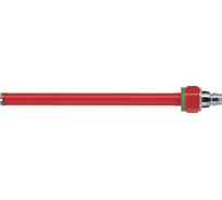 Коронка алмазная SPX-L abrasive (32х320 мм; Hilti BR) Hilti 2159422