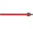 Коронка алмазная SPX-L abrasive (32х320 мм; Hilti BI) Hilti 2159421 1