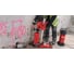 Коронка алмазная SPX-L abrasive (32х320 мм; Hilti BI) Hilti 2159421 3