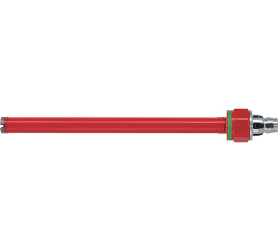 Коронка алмазная SPX-L abrasive (14х320 мм; Hilti BI) Hilti 2172040 1