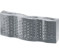 Сегмент алмазный SPX-H (24x4.5x10 мм; для коронок 225-600 мм) Hilti 2157979 16434441