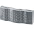 Сегмент алмазный SPX-H (24x3.2x10 мм; для коронок 40-42 мм) Hilti 2157874 1
