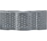 Сегмент алмазный SPX-H (24x3.2x10 мм; для коронок 40-42 мм) Hilti 2157874 2