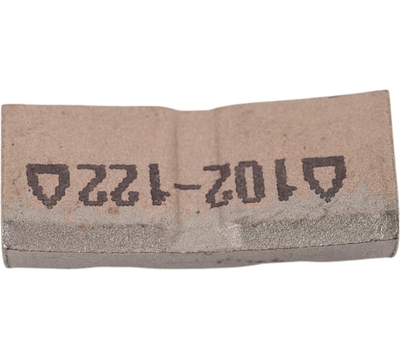 Сегмент алмазный SPX-H (24x3.6x10 мм; для коронок 102-122 мм) Hilti 2157976