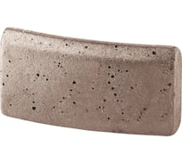 Сегмент алмазный P-U (24x3x12 мм; для коронок 37-40 мм) Hilti 2168368