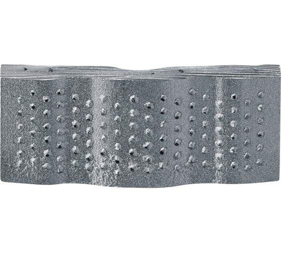 Сегмент алмазный SPX-H (24x4.1x10 мм; для коронок 132-162 мм) Hilti 2157960