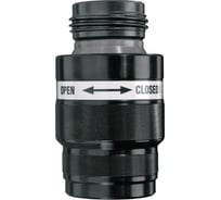 Адаптер BL/BU Hilti 282989
