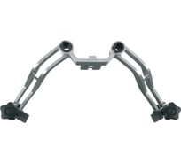 Держатель водяного коллектора DD-ST-150/160-WCH Hilti 2016633