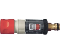 Индикатор расхода воды DD-WFI Hilti 305939