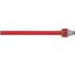 Коронка SPX-L abrasive (42х430 мм; хвостовик BR 1/2") Hilti 2159564 1