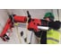 Коронка SPX-L abrasive (42х430 мм; хвостовик BR 1/2") Hilti 2159564 2