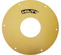 Шайба уплотняющая DD-SW-18/20-S Hilti 207306