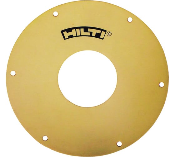 Шайба уплотняющая DD-SW-18/20-S Hilti 207306 1