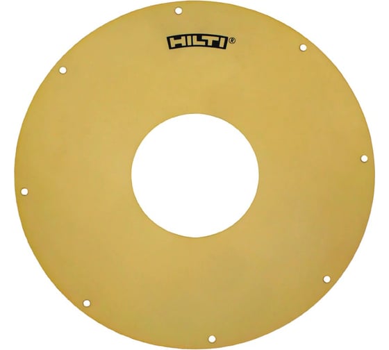 Шайба уплотняющая DD-SW-28/30-M Hilti 207315 1