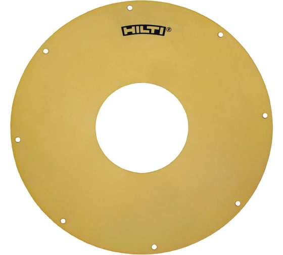 Шайба уплотняющая DD-SW-24/25-M Hilti 207314 1