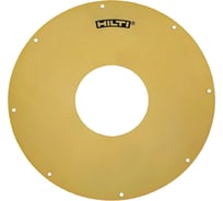 Шайба уплотняющая DD-SW-62/72-M Hilti 207319