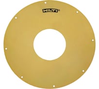 Шайба уплотняющая DD-SW-122/132-M Hilti 207323