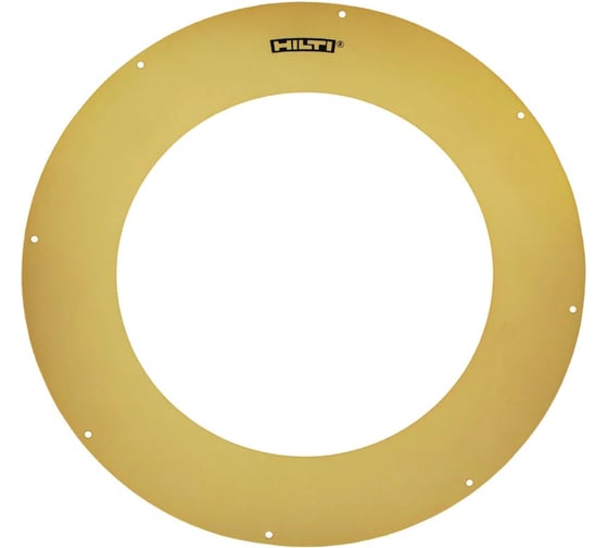 Шайба уплотняющая DD-SW-182-L Hilti 207339 1