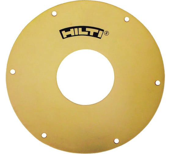 Шайба уплотняющая DD-SW-14/16-S Hilti 207305 1