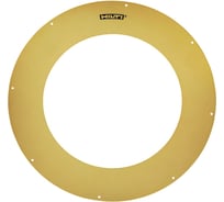 Шайба уплотняющая DD-SW-107/117-L Hilti 207334