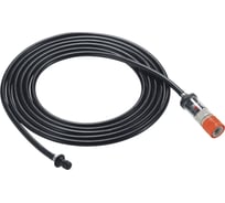 Шланг для подачи воды в сборке для DD-WMS 100 Hilti 2159818