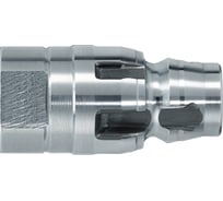 Хвостовик BI резьба M24 Hilti 376196