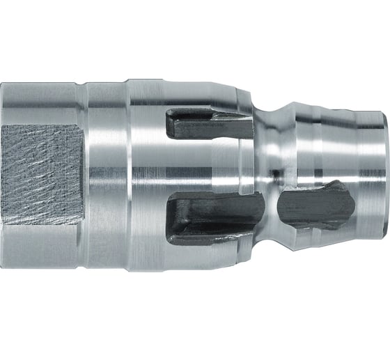 Хвостовик BI резьба M24 Hilti 376196
