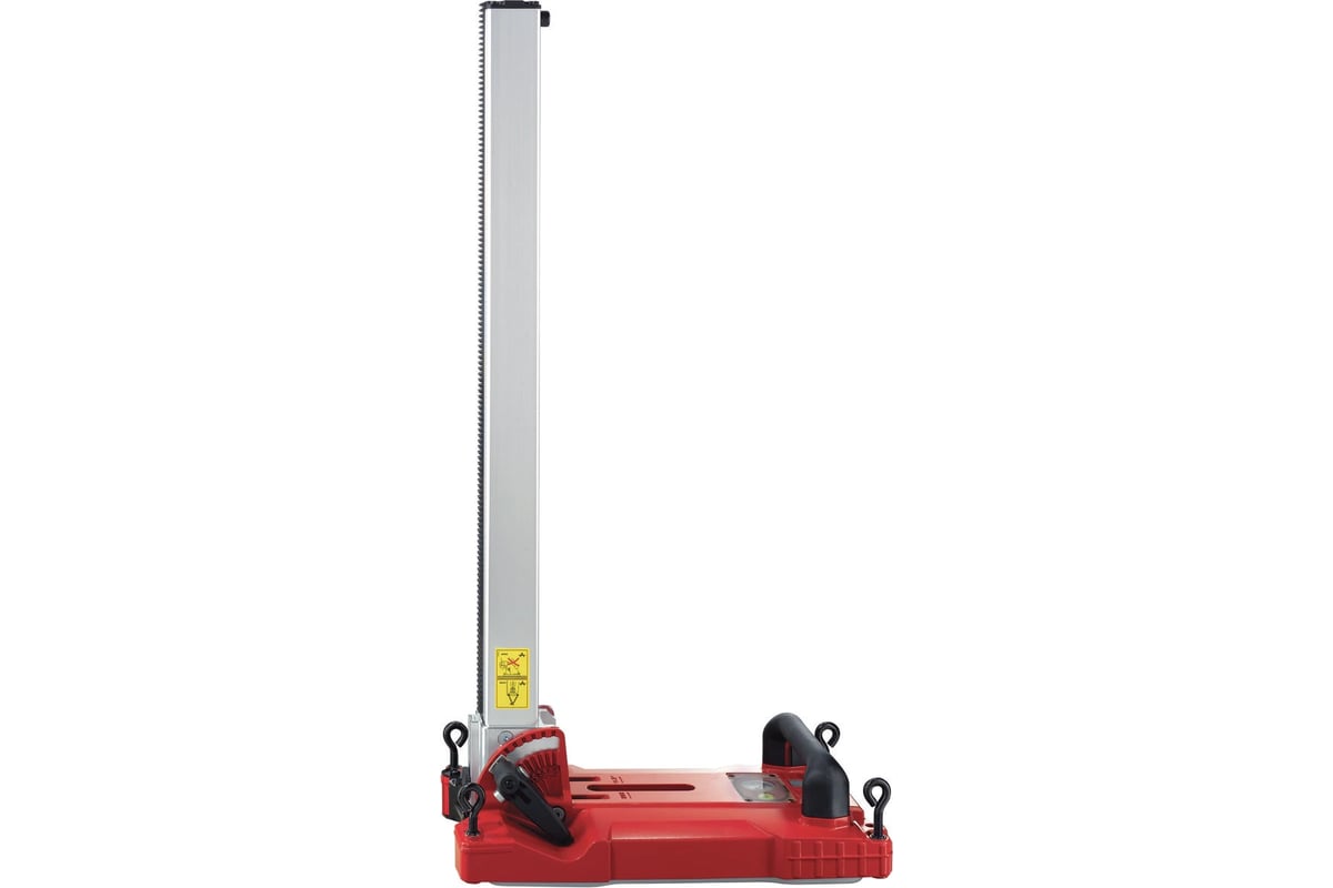 Станина бурильной установки DDST 160 CTL Hilti 2203156 выгодная цена