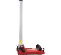 Станина бурильной установки DD-ST 160 CTL Hilti 2203156