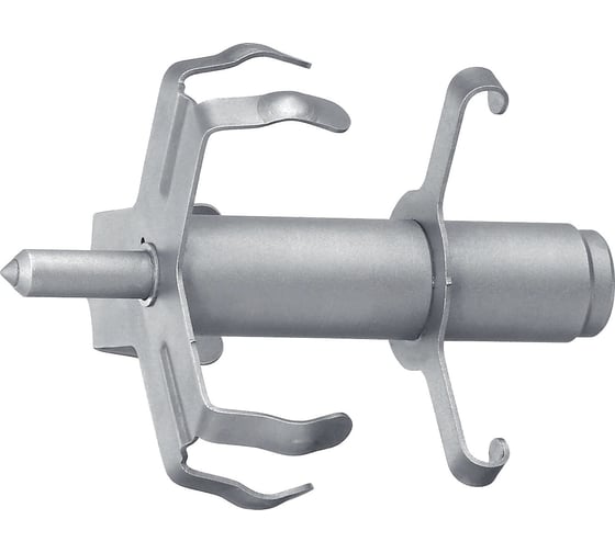 Приспособление центрирующее DD-SA (82х70 мм) Hilti 211492 1