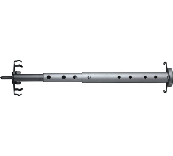 Приспособление центрирующее DD-SA 52 мм Hilti 2069664 1
