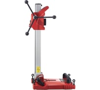 Станина бурильной установки DD-ST 150-U CTL Hilti 2203155