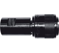Адаптер BS/BI Hilti 373422