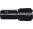 Адаптер BS/BI Hilti 373422 1