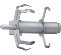 Приспособление центрирующее DD-SA (67х70 мм) Hilti 211491