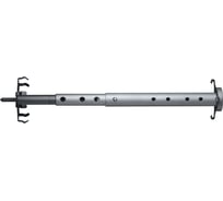 Приспособление центрирующее DD-SA 132 мм Hilti 2069906